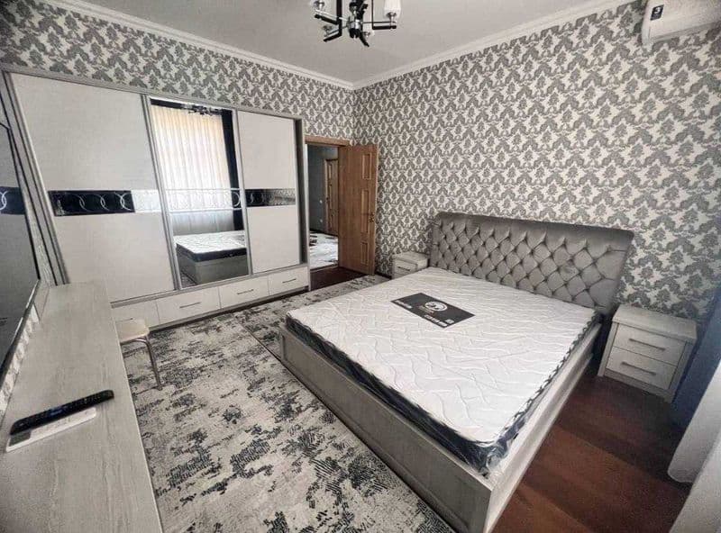 Сдается квартира.. в ЖК Parisien <br />
Ориентир - Текстильн — фото 3