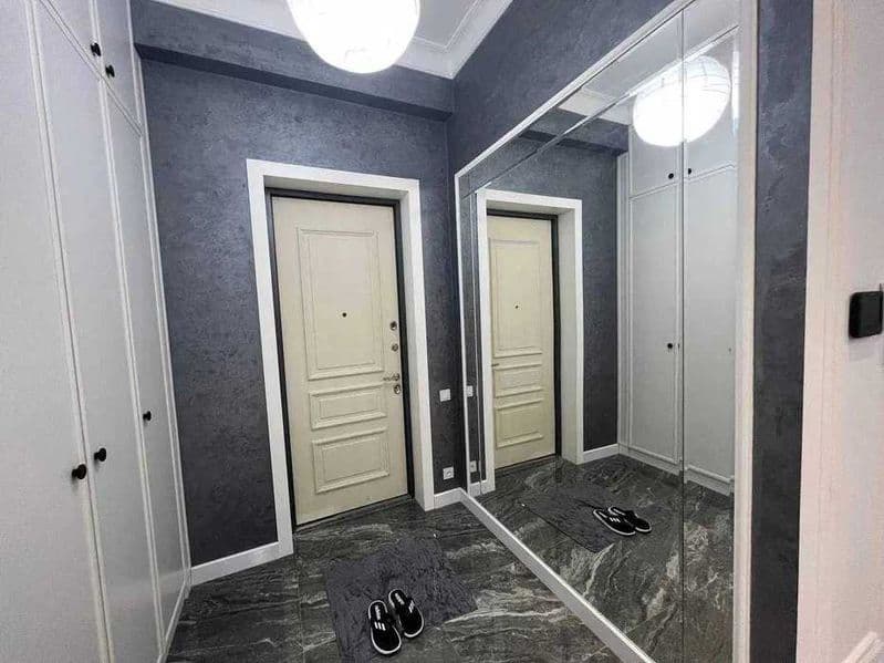 Шикарные квартиры только у нас !!! Широкий ассортимент недви — фото 4