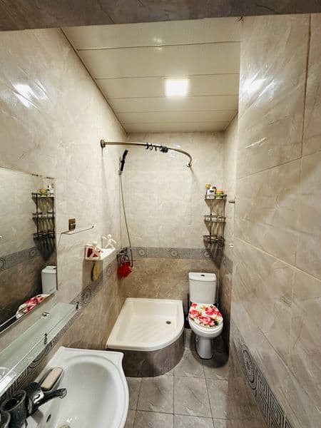 Yashnaobod tumani<br />
Eski voyenni gorodok<br />
Iltifot k — фото 5