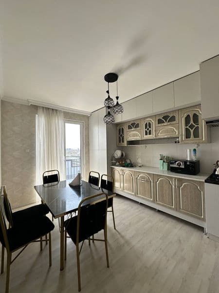 АРЕНДА КВАРТИРЫ!<br />
<br />
Район:Яшнабадский район<br />
 — фото 2