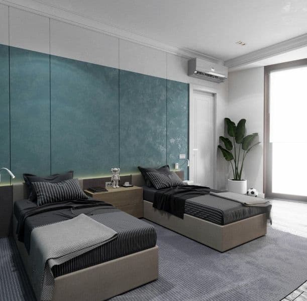 Аренда квартир премиум класса в центре города сдается на дли — фото 5