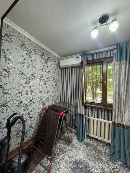 Срочнооо <br />
Аренда квартиры <br />
Район Мирзо Улугбек < — фото 4