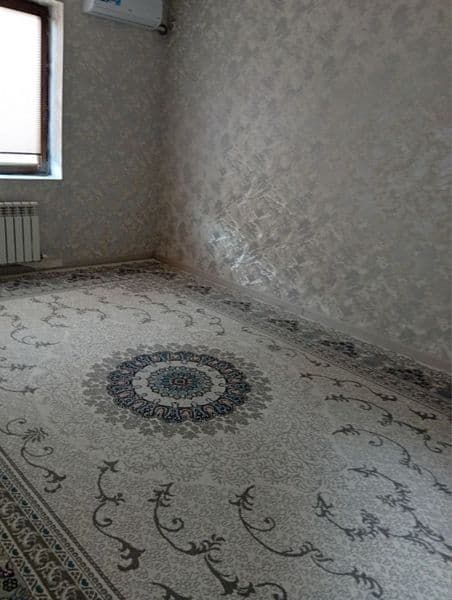 #Эшонгузар<br />
КИЗЛАРГА КВАРТИРА<br />
Эшонгузар Бек-Барак