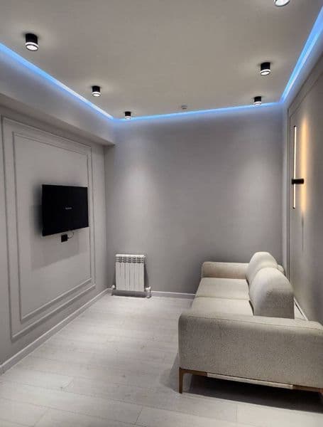 Аренда <br />
<br />
Район: Мирабадский <br />
 ЖК Узмакон Г — фото 3