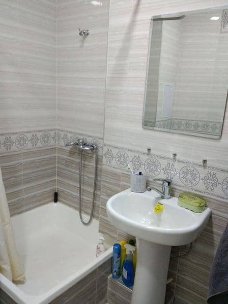 Сдаётся квартира Экобазар<br />
<br />
Цена:2.400.000<br />
 — фото 5