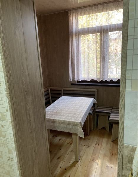 Срочно сдается квартира укомплектована полностью мебелью и т — фото 4