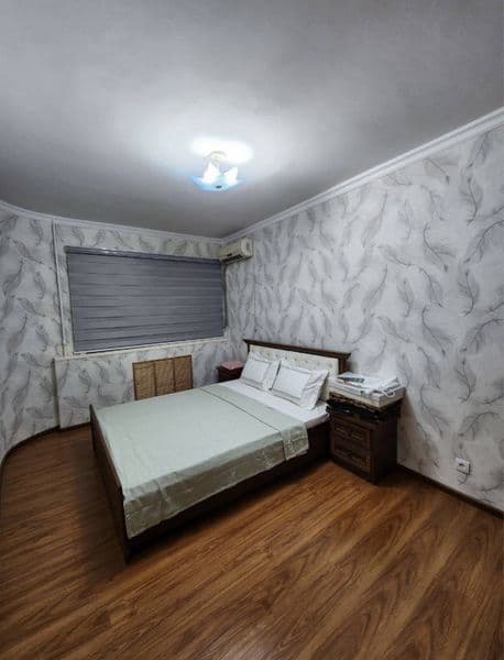 3 комнатная квартира 75 кв.м.<br />
Укомплектована мебелью и — фото 2