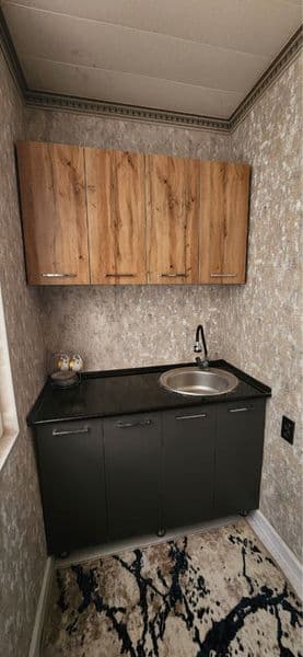 Аренда Феруза <br />
Олма <br />
3хона<br />
2-етаж<br />
4- — фото 3