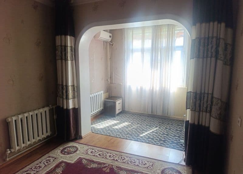 Сдается квартира на Юнусабаде 9 квартал , альфраганус ориент — фото 3
