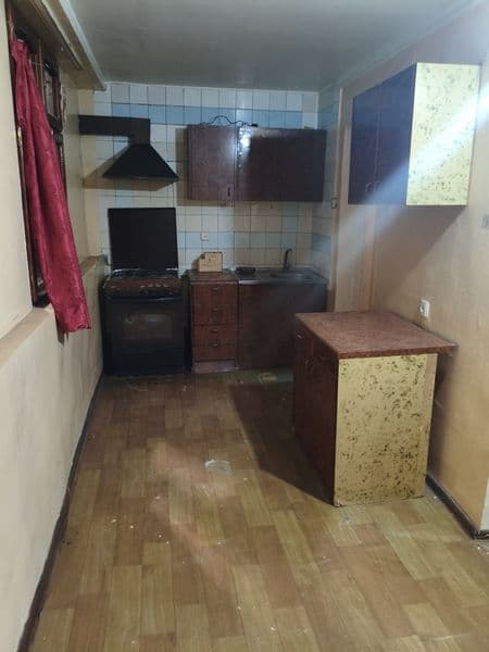 4 хонали квартира оилага ижарага берилади. Ғиштли уй. 3-қава — фото 5