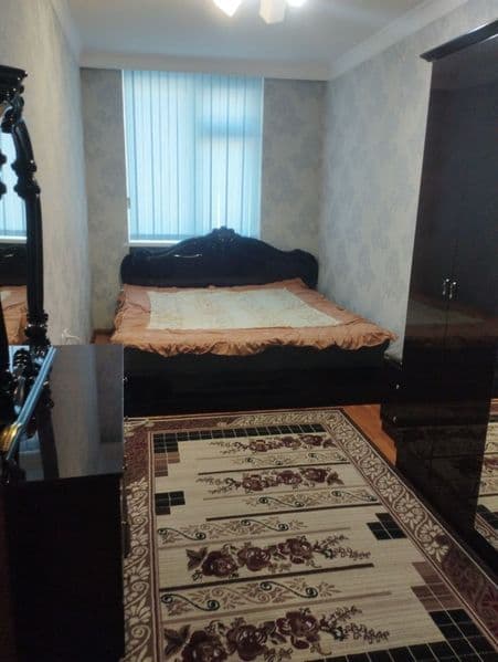 Сдаётся квартира в аренду Яккасарай Ориентир ТЦ Некст 2хКом/ — фото 4