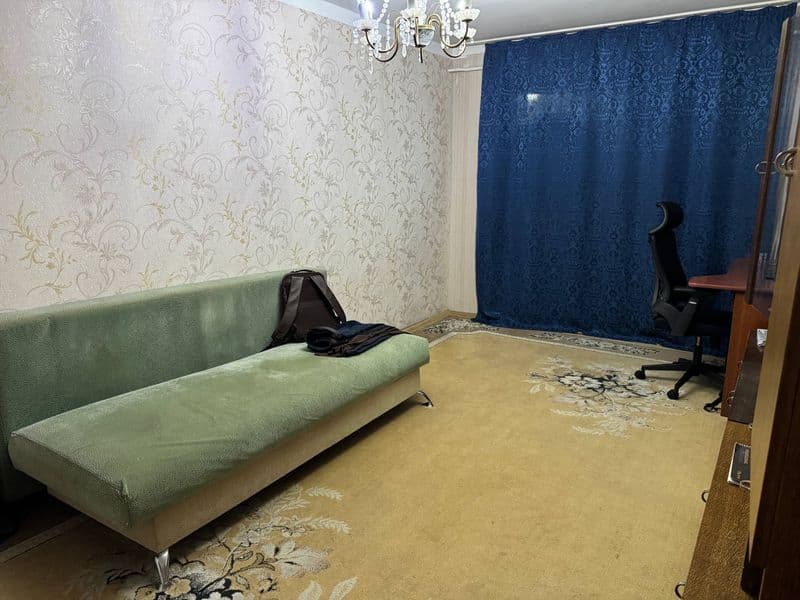 Ijaraga Kvartira — Maklersiz, Bollarga<br />
<br />
Manzil:  — фото 5