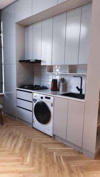 Аренда Квартиры <br />
Мирзо-Улугбекский район<br />
<br />
 — фото 4