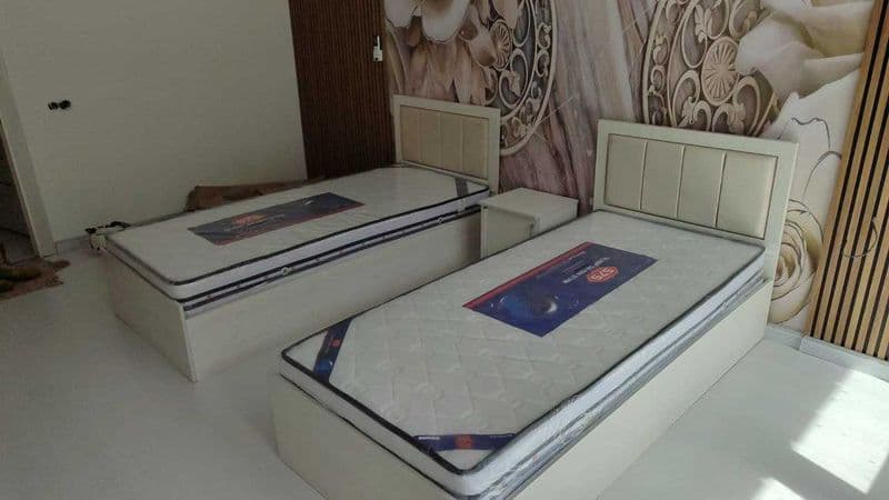 Сдаётся ,своя уютная однокомнатная квартира,  мебелью и техн