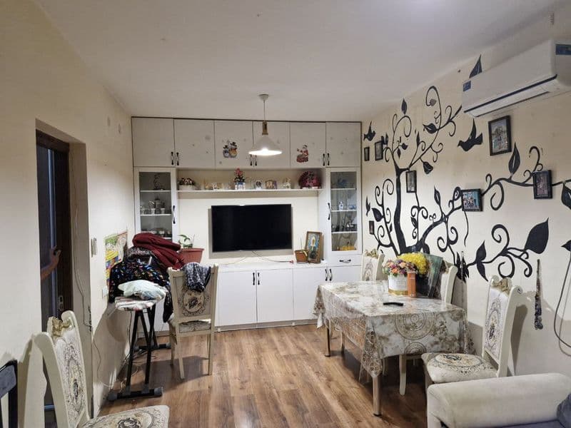 Аренда <br />
Яанги чоштепа метрони биринчи бекатига яакин 2