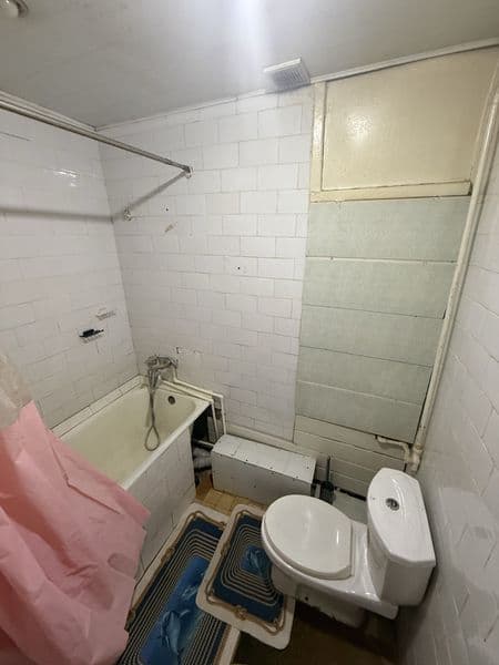 Аренда квартира <br />
Кора камиш 1/2<br />
2 хона<br />
Гил — фото 4