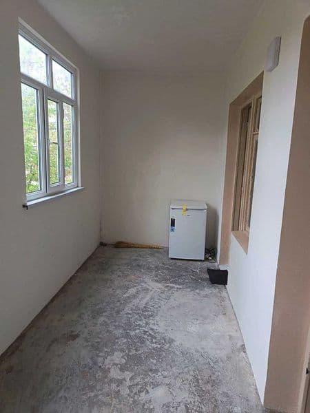 Chilonzor 22kv 2xonali uy ijaraga beriladi. Oriyentir paspor — фото 3