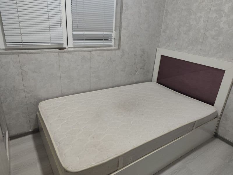 Аренда квартиры  1×2/2/4 Мирзо Улугбекский район.  ТТЗ. Ахма — фото 2