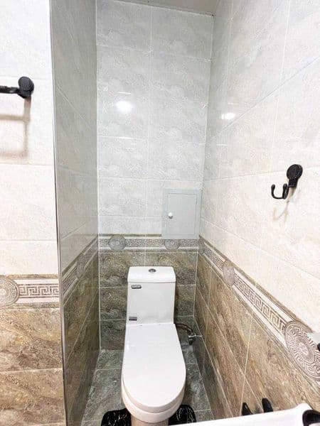 Сдается квартира с красивым ремонтом<br />
<br />
• Район: Ю — фото 5