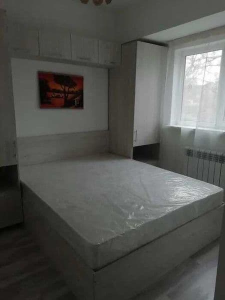 Сдаётся квартира на Ц1‼️<br />
Ориентир - Эко парк<br />
Гор — фото 5