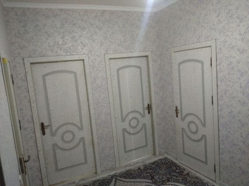 Do'stlik metro bekatida joylashgan uy ijaraga beriladi rasmd — фото 4