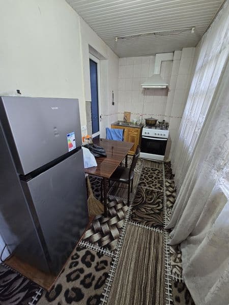 Сдаётся только Семьям с ЗАГСом. 994842531 позвоните заранее  — фото 4