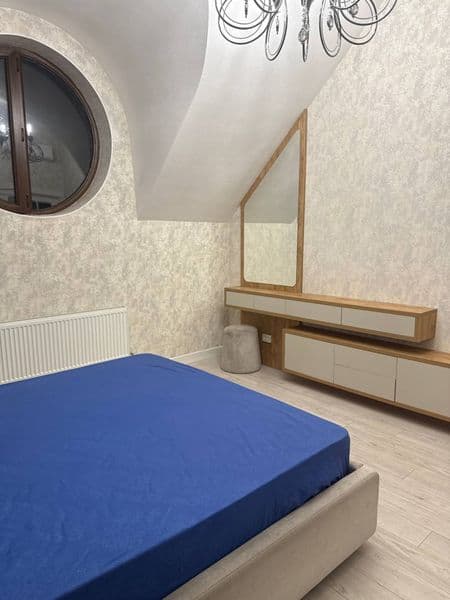 Arenda kvartira <br />
Tinchlik metro novastroyka <br />
Afs — фото 2