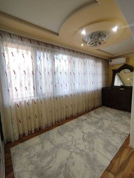 Chilonzor Ц 3xona 80кв есть задний двор <br />
Gor Gai ropar — фото 2