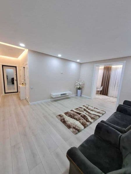 К вашему вниманию рады представить 2х комнатную квартиру на  — фото 2