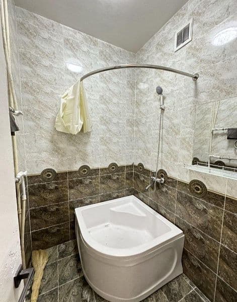 Кизларга квартира бор чилонзорда метрога 5 минут йул <br />
 — фото 3