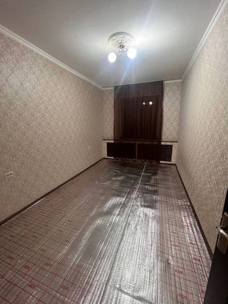 Аренда Квартира<br />
Чилонзор р-н Алгаритм К. Шарк<br />
2/ — фото 2