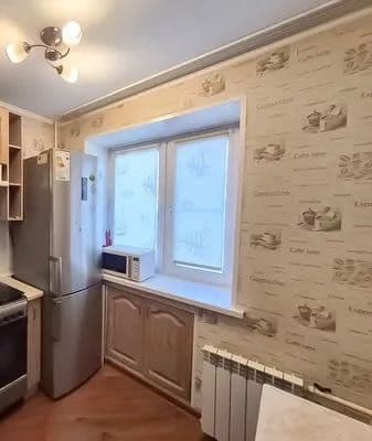 Риэлторов прощу не беспокоить. Уютная 2-комнатная квартира с — фото 4