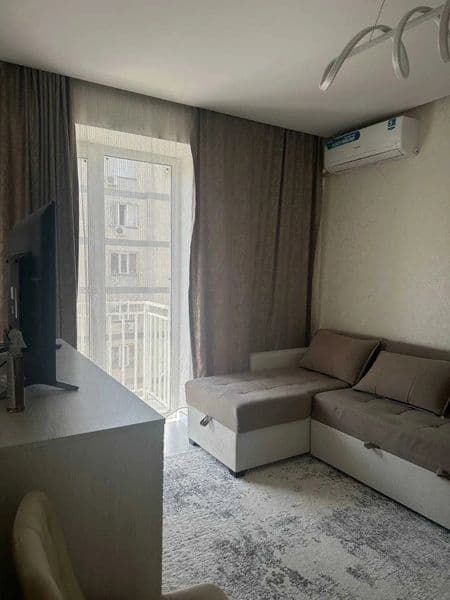 ID 2214<br />
<br />
СТУДЕНТАМ НЕТ!!!<br />
<br />
Сдается у