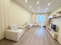 2-комнатная квартира 65 м² в Шайхантахурском районе, Чорсу<b — фото 2