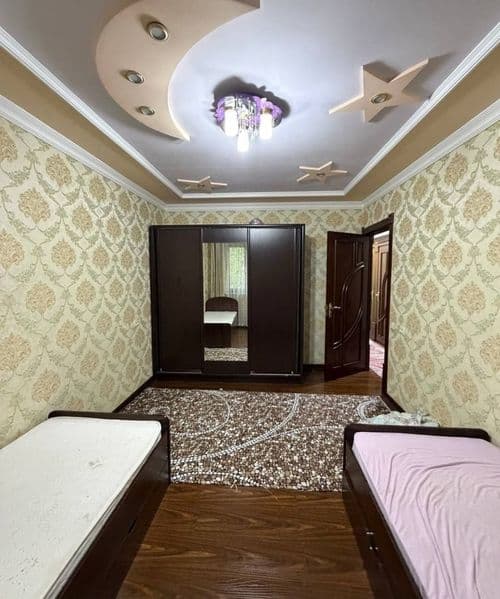 Manzili: Qorasuv-1 Mirzo Ulugʻbek tumani<br />
 Moʻljali: Ma — фото 4