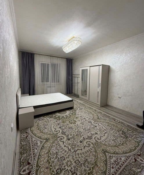 Юнусобод тумани Юнсобод метро ёнида аренда квартира ижарага 