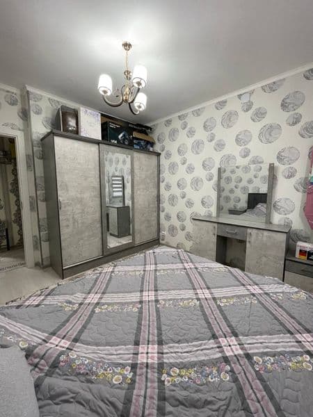 Работаю только с реальными объектами и проверенными собствен — фото 5