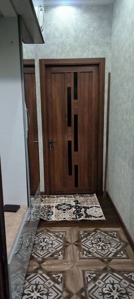 Ижарага<br />
Чилонзор 21 квартал <br />
Ор: Паспортный стол — фото 4