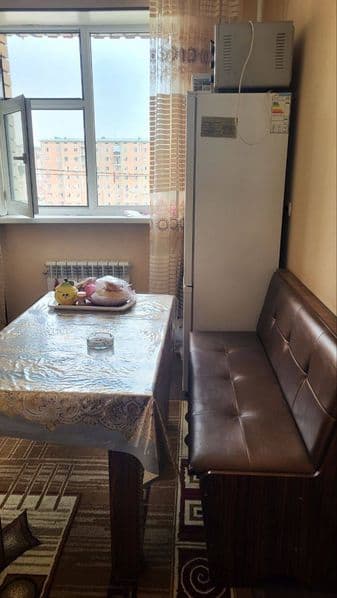 Аренда навастройка 2.хонали чорсу самарканд дарвоза олдида о — фото 3