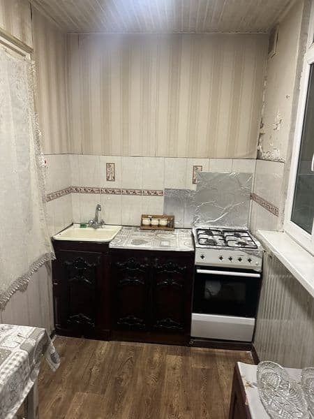 Qora qamish 1/2 oyilaga uzo mudatga xamma sharoiti bor  makt — фото 2