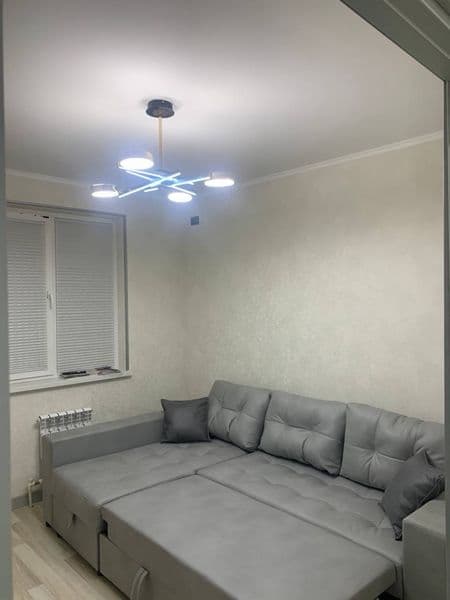 #Arenda Yashnabod tumani Assalom Soxil<br />
<br />
1/2/9 Bi