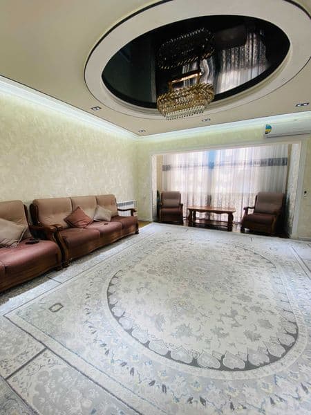 Б.Р.Р Мирзо Улугбек тумани Дархонда жойлашган Хамид Олимжон 