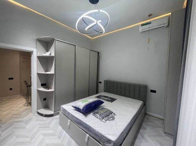 Уникальное предложение аренды в Мирaбадском районе<br />
<br — фото 2