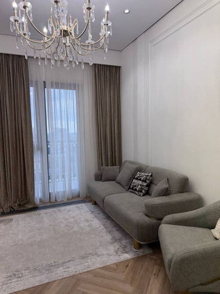 Аренда <br />
Мирабадский район<br />
Ориентир- Госпитальный