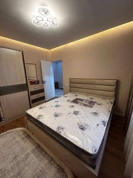 Аренда квартиры в самом центре города Ташкент ориентир кафе  — фото 5