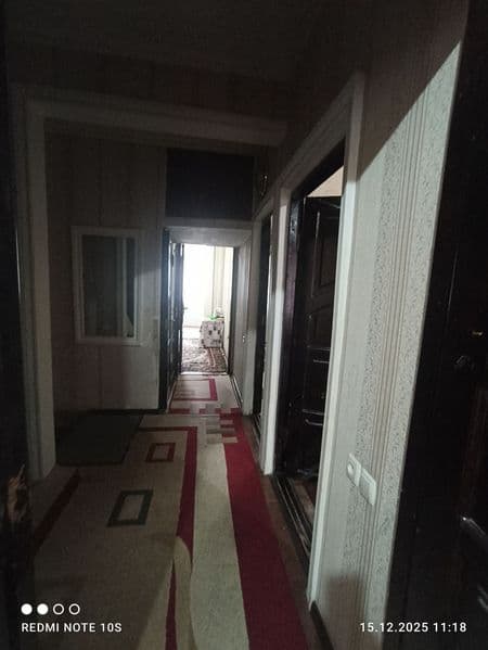 Район - Алмазарский <br />
Коракамиш <br />
Ориентир - Танси — фото 4