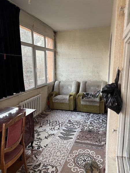 Мирзо Улугбек тумани Ттз Ахмад Югнакий квартира ижарага бери