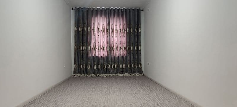 Toshkent shahar Yashnobod tumani Ahmad Yassaviy MFY,  Xovos,