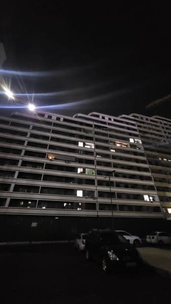 Сергели  аренда новый ремонт <br />
2 ком<br />
4 этаж -9 эт