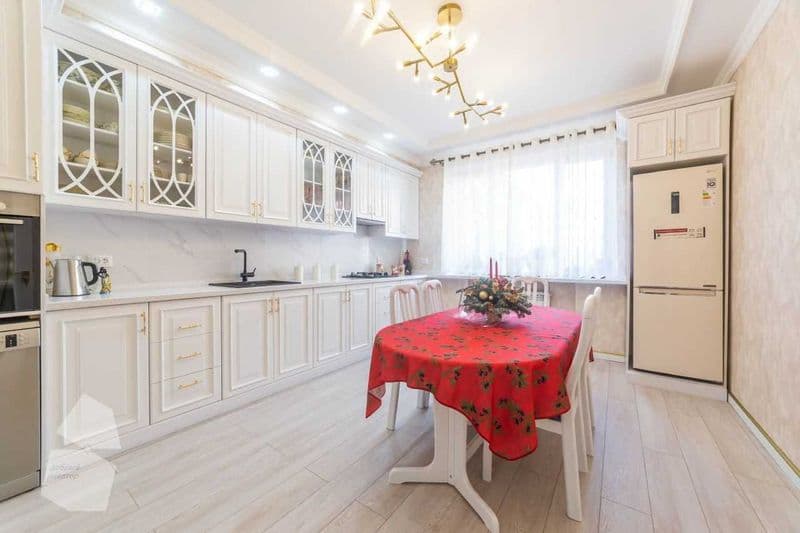 Ijara.uz — Агентство недвижимости<br />
Имеется огромная баз — фото 4